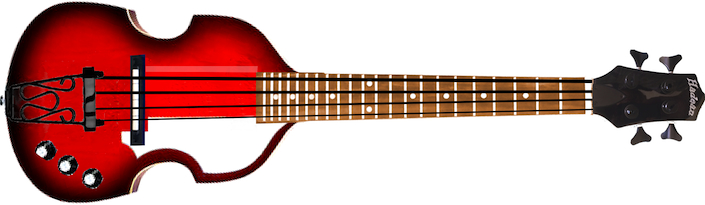 Violin bass solid red705.jpg
